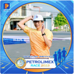 Nguyễn Văn Phước