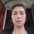 Phạm Thị Luyến