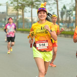 Phạm Hồng Ngọc