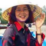 Trần Chung Thuỷ