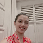 Nguyễn Thị Minh Phượng