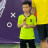 Trần Thị Thu Thuỷ