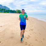 Nguyễn Quốc Hoà