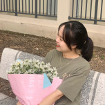 Quỳnh Anh