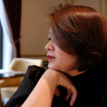 Trang Khuat