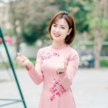 Nguyễn Anh Thư