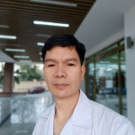 Truong Nguyen