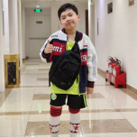 Nghiêm Trọng Dũng