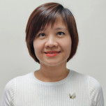 3717317 - Dao Thu Trang