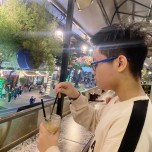 Trần Minh Nguyên