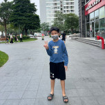 Nguyễn Anh Hiếu