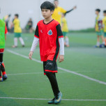 Nguyễn Lan Phương