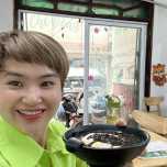 Huyền Nguyễn