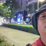 Lê Lan Đình