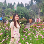NGuyet Anh