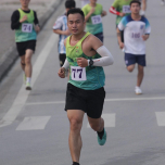 Thẩm Ngọc Đạo