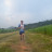 Nguyễn Đình Cường