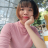 Nguyễn Thị Tuyết