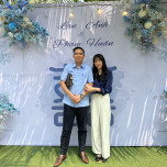 Thắng Vũ