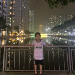 thuỷ phạm