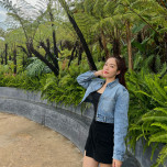 Nguyễn Ngân Hà