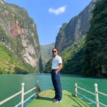 Nguyễn Đức Dũng