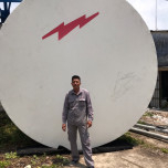 Hoang Dang