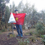 Lê Văn Hoà