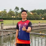 Hoàng Văn Thanh