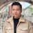 Nguyễn Trọng Minh Hoàng