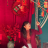 Hải Thu