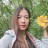 Quách Thị Thuỳ Linh Quách Thị Thuỳ Linh