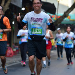 Nguyễn Ngọc Minh