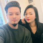 Binh Nguyen