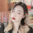 Nguyễn thị diệu linh