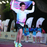 Phạm Minh