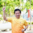 Trịnh Thành Đô Trịnh Thành Đô
