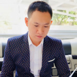 Nguyen Xuan Trang