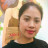 Giàng Thị Thanh Loan