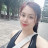 Hoàng Thu Trang