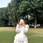 Đào Thùy Dương