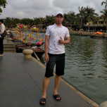 VMDN-332953-Tuấn Vũ