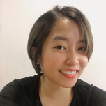 Nguyễn Phương Linh