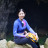 Nguyễn Thị Lan Phương