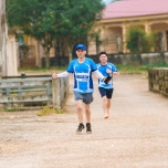 F5 Nguyễn Đình Hùng