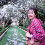 Linh Nguyễn