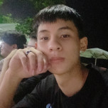 Hồ Vũ