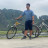 Nguyễn Thanh Tùng Nguyễn Thanh Tùng