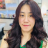 Nhung JennieP