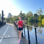 Nguyen Phuong Uyen